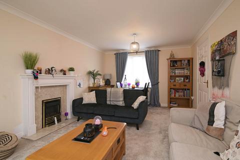 undefined, Avill Crescent, Taunton TA1