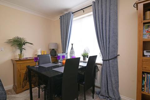 undefined, Avill Crescent, Taunton TA1