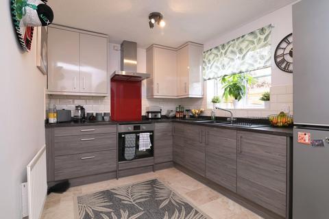 undefined, Avill Crescent, Taunton TA1