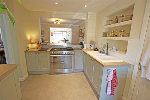 3 bedroom semi-detached house for sale, St. Botolphs Way, Peterborough PE6