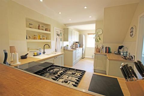 3 bedroom semi-detached house for sale, St. Botolphs Way, Peterborough PE6