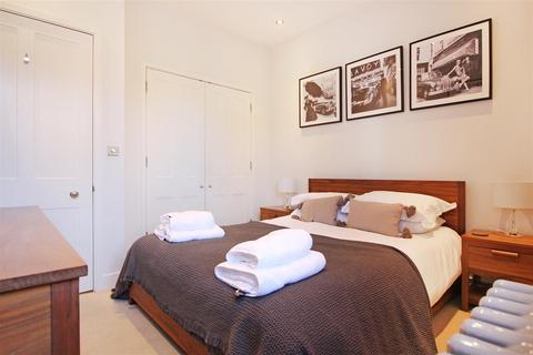 undefined, Mercery Lane, Canterbury, Kent, CT1
