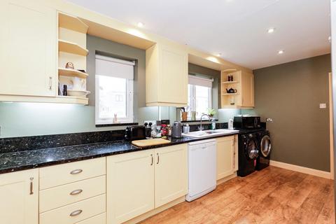 undefined, Town Street, Shaw Mills, Harrogate