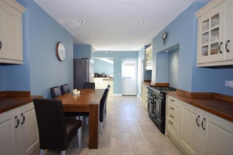 undefined, Marine Approach, South Shields