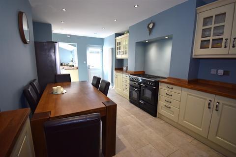 undefined, Marine Approach, South Shields