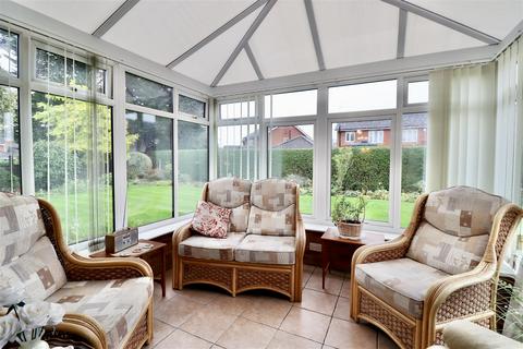 3 bedroom bungalow for sale, Welton Road, Brough