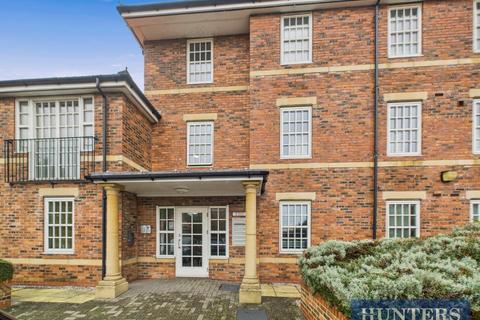 undefined, 3 Mill View Place, Beverley