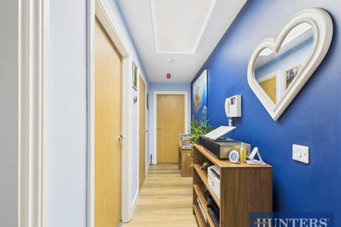 undefined, 3 Mill View Place, Beverley