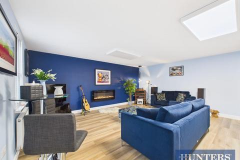 undefined, 3 Mill View Place, Beverley