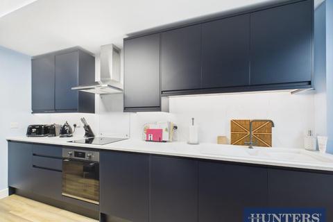 undefined, 3 Mill View Place, Beverley