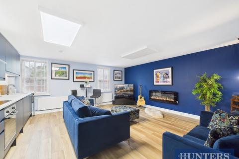 undefined, 3 Mill View Place, Beverley