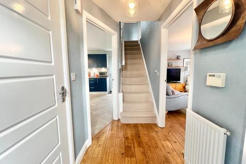 undefined, Foundry Close, Coxhoe, Durham