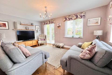 undefined, Foundry Close, Coxhoe, Durham