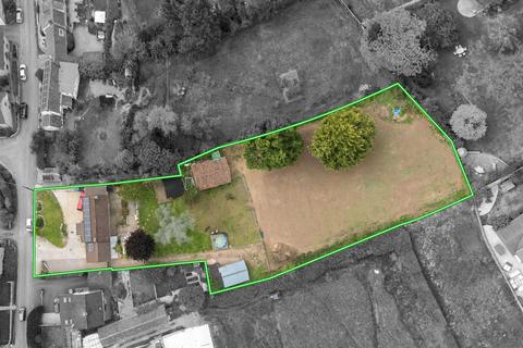 6 bedroom detached house for sale, Pit Hill Lane, Moorlinch