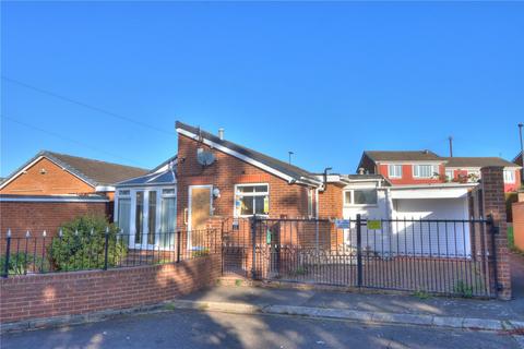 undefined, Oakenshaw, Tyne and Wear NE15