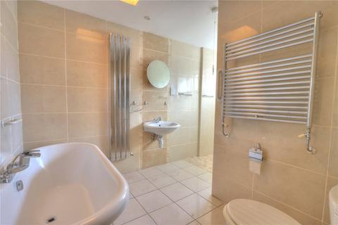 undefined, Oakenshaw, Tyne and Wear NE15