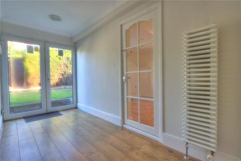 undefined, Oakenshaw, Tyne and Wear NE15