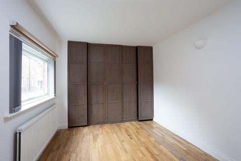 undefined, Aldwark, York, YO1