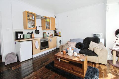 1 bedroom flat for sale, Arthur Road, Hampshire SO15
