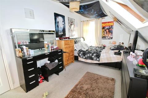 1 bedroom flat for sale, Arthur Road, Hampshire SO15