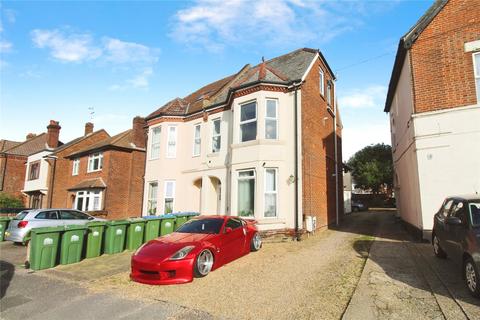 1 bedroom flat for sale, Arthur Road, Hampshire SO15