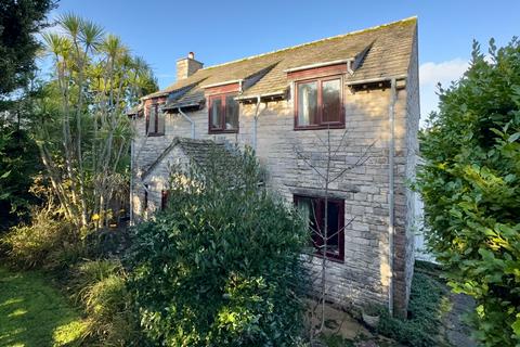 SERRELLS MEAD, LANGTON MATRAVERS