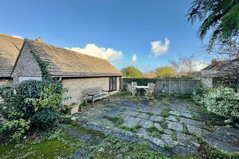 undefined, SERRELLS MEAD, LANGTON MATRAVERS