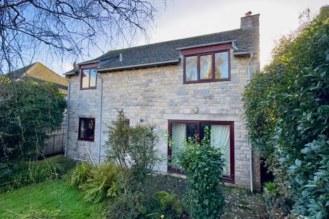 undefined, SERRELLS MEAD, LANGTON MATRAVERS