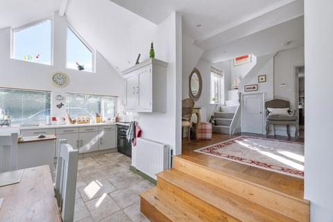 3 bedroom semi-detached house for sale, Escot Park, Ottery St Mary