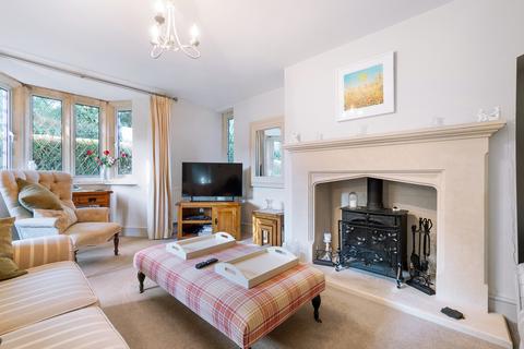 3 bedroom semi-detached house for sale, Escot Park, Ottery St Mary