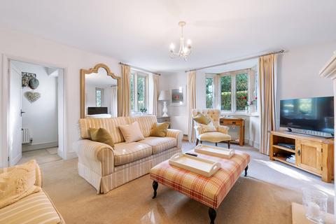 3 bedroom semi-detached house for sale, Escot Park, Ottery St Mary
