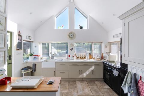 3 bedroom semi-detached house for sale, Escot Park, Ottery St Mary