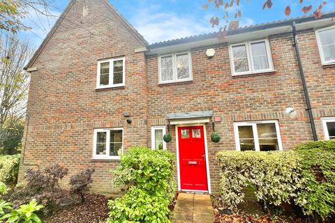 Hawthorn Park, Kent BR8