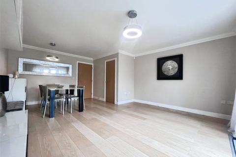 undefined, Hawthorn Park, Kent BR8