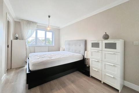 undefined, Hawthorn Park, Kent BR8