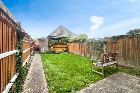 undefined, Hawthorn Park, Kent BR8