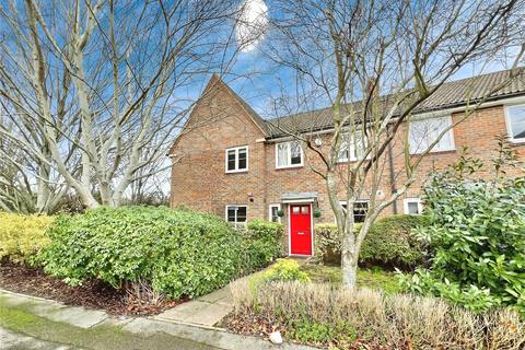 Hawthorn Park, Kent BR8