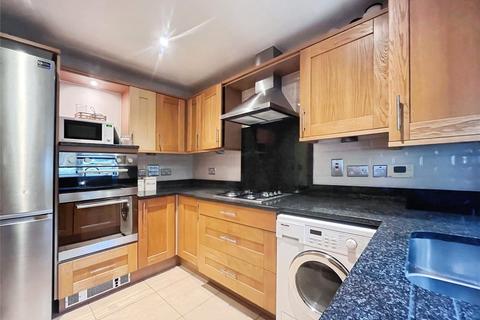 3 bedroom terraced house for sale, Hawthorn Park, Kent BR8