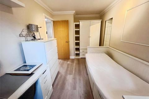 3 bedroom terraced house for sale, Hawthorn Park, Kent BR8