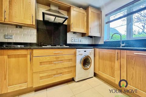 undefined, Hawthorn Park, Kent BR8