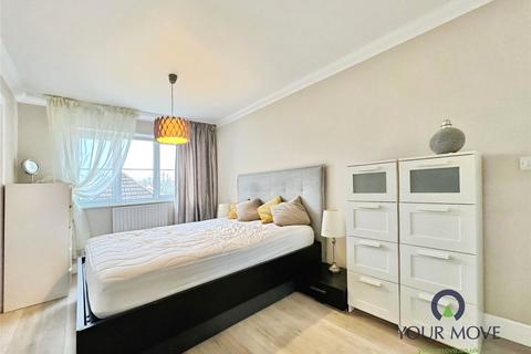 undefined, Hawthorn Park, Kent BR8