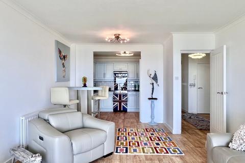 undefined, Sutton Place, Bexhill-on-Sea, TN40