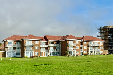 undefined, Sutton Place, Bexhill-on-Sea, TN40