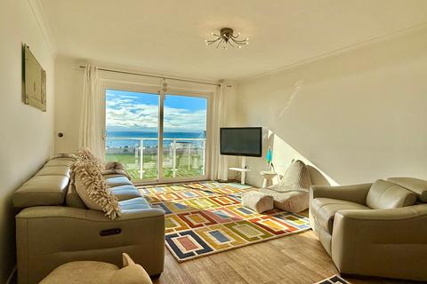 undefined, Sutton Place, Bexhill-on-Sea, TN40