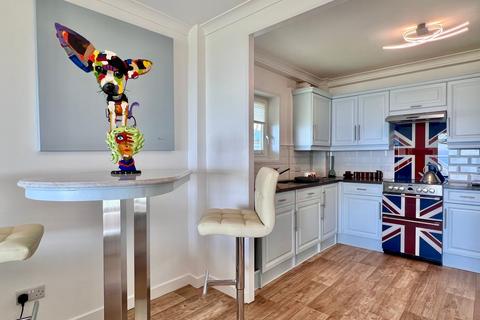 undefined, Sutton Place, Bexhill-on-Sea, TN40
