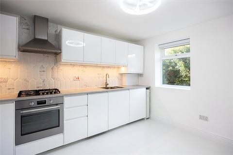 undefined, Spencer Hill, Wimbledon, United Kingdom, SW19