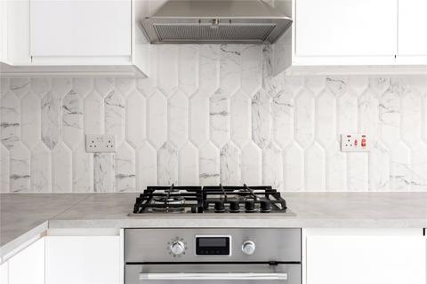 undefined, Spencer Hill, Wimbledon, United Kingdom, SW19