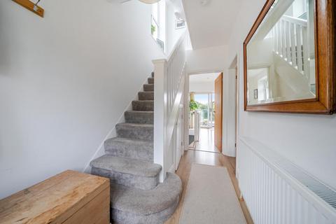 4 bedroom semi-detached house for sale, Gower Road, Killay, Swansea