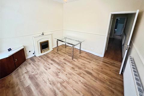 undefined, Stratton Street, West Midlands WV10