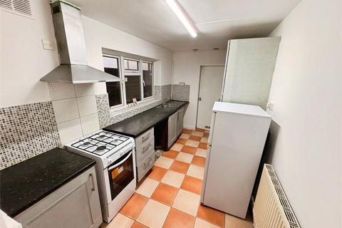 undefined, Stratton Street, West Midlands WV10